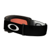 Oakley Target Line L, matná čierna