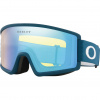 Oakley Target Line L, Matte Black