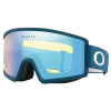 Oakley Target Line M, PRIZM™, Matte Black