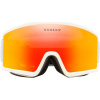 Oakley Target Line M, Matte White