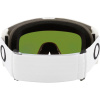 Oakley Target Line M, Matte White