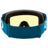 Oakley Target Line M, Poseidon mat