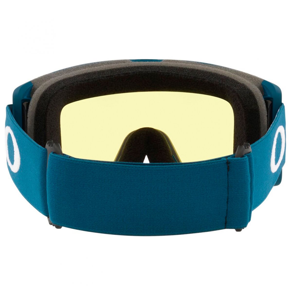 Oakley Target Line M, Poseidón mate