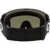 Oakley Target Line M, PRIZM™, Matte Black