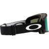 Oakley Target Line M, PRIZM™, Matte Black