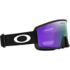 Oakley Target Line M, PRIZM™, Matte Black