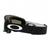 Oakley Target Line M, PRIZM™, Matte Black