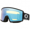Oakley Target Line M, PRIZM™, preto mate