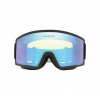 Oakley Target Line M, PRIZM™, matná čierna