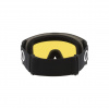 Oakley Target Line M, PRIZM™, matná čierna