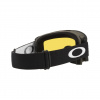 Oakley Target Line M, PRIZM™, matná čierna