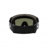 Oakley Target Line M, PRIZM™, Matte Black