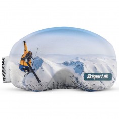 Occhiali, Skisport.dk