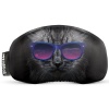 Occhialini, Bad Kitty Soc