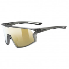 Ochelari de soare Uvex skyryse, gri