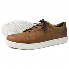 Orca Bay Kensington, sapatos, homem, areia
