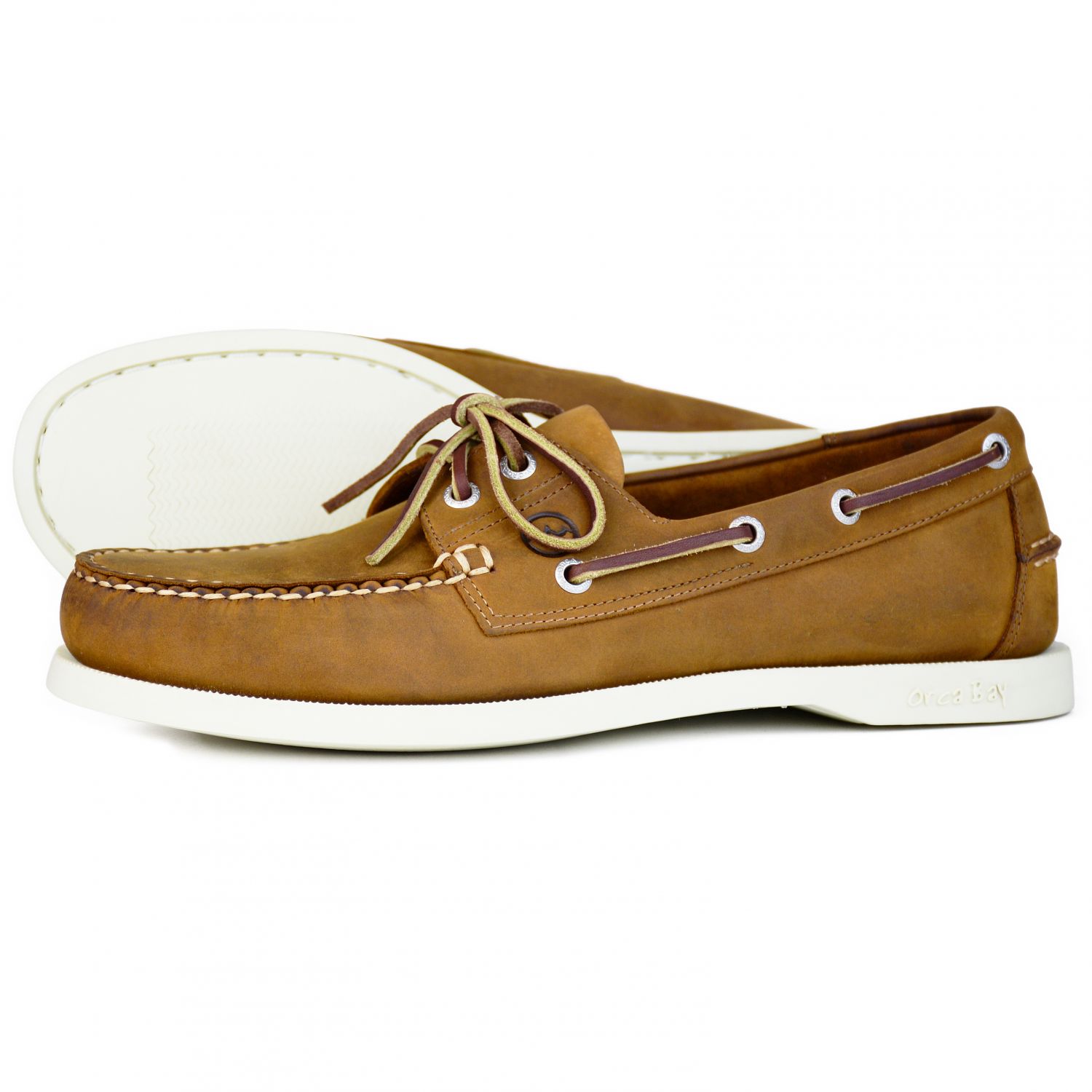 Orca Bay Maine, Schuhe, Herren, Sand