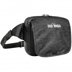 Organisateur de voyage Tatonka, pochette de voyage, noir