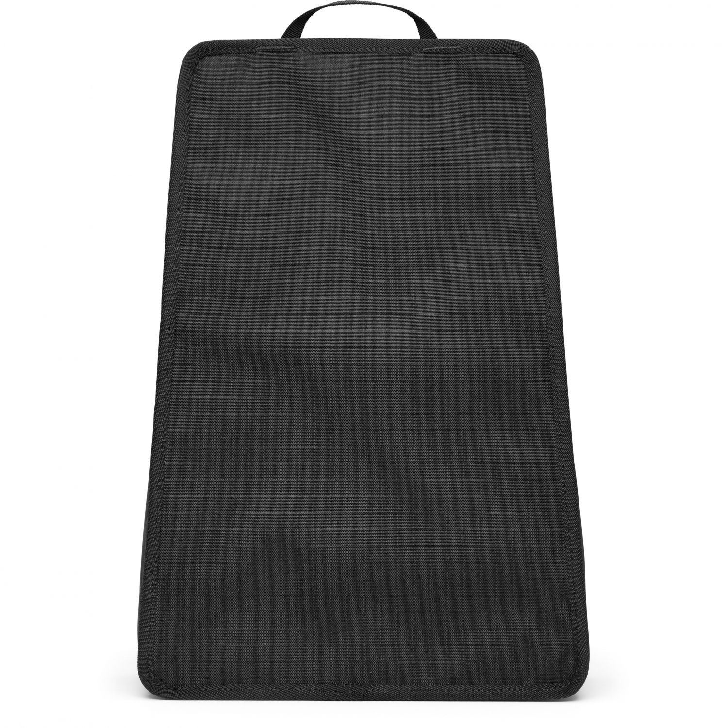 Organizér Db Hugger, čierny