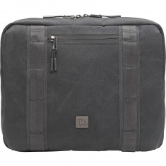 Organizer podróżny Db Essential, 6L, gnejs