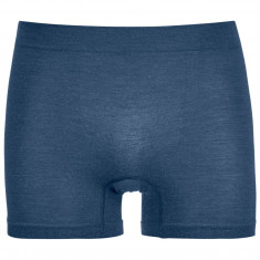 Ortovox 120 Comp Light Boxer, herre, blå