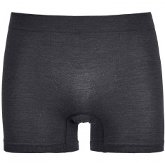 Ortovox 120 Comp Light Boxer, Herren, schwarz