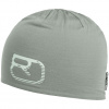Ortovox 120 Cool Tec Logo, casquette, vert