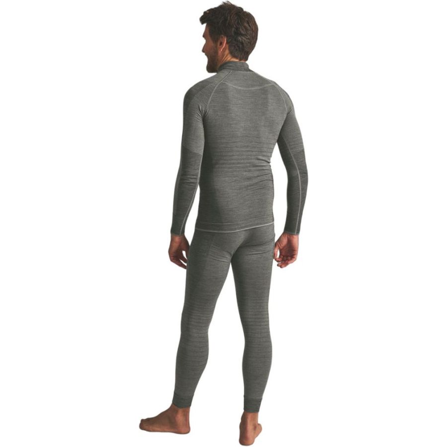 Ortovox 230 Competition Lange Broek, heren, groen