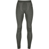 Ortovox 230 Competition Long Pants, Herr, Grön