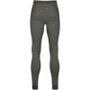 Ortovox 230 Competition Long Pants, Herr, Grön