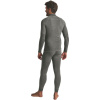 Ortovox 230 Competition Long Pants, Herr, Grön
