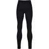 Ortovox 230 Competition Long Pants, Herre, Black Raven