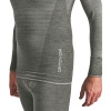 Ortovox 230 Competition Long Pants, herre, grøn