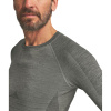 Ortovox 230 Competition Long Pants, herre, grøn