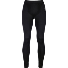 Ortovox 230 Competition Long Pants, herre, sort