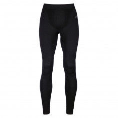 Ortovox 230 Competition Long Pants, miesten, musta