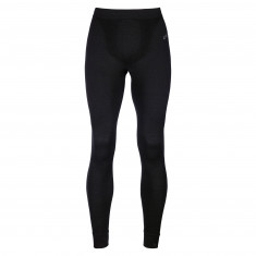Ortovox 230 Competition Long Pants, pánské, černá