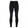 Ortovox 230 Competition Long Pants, uomo, nero