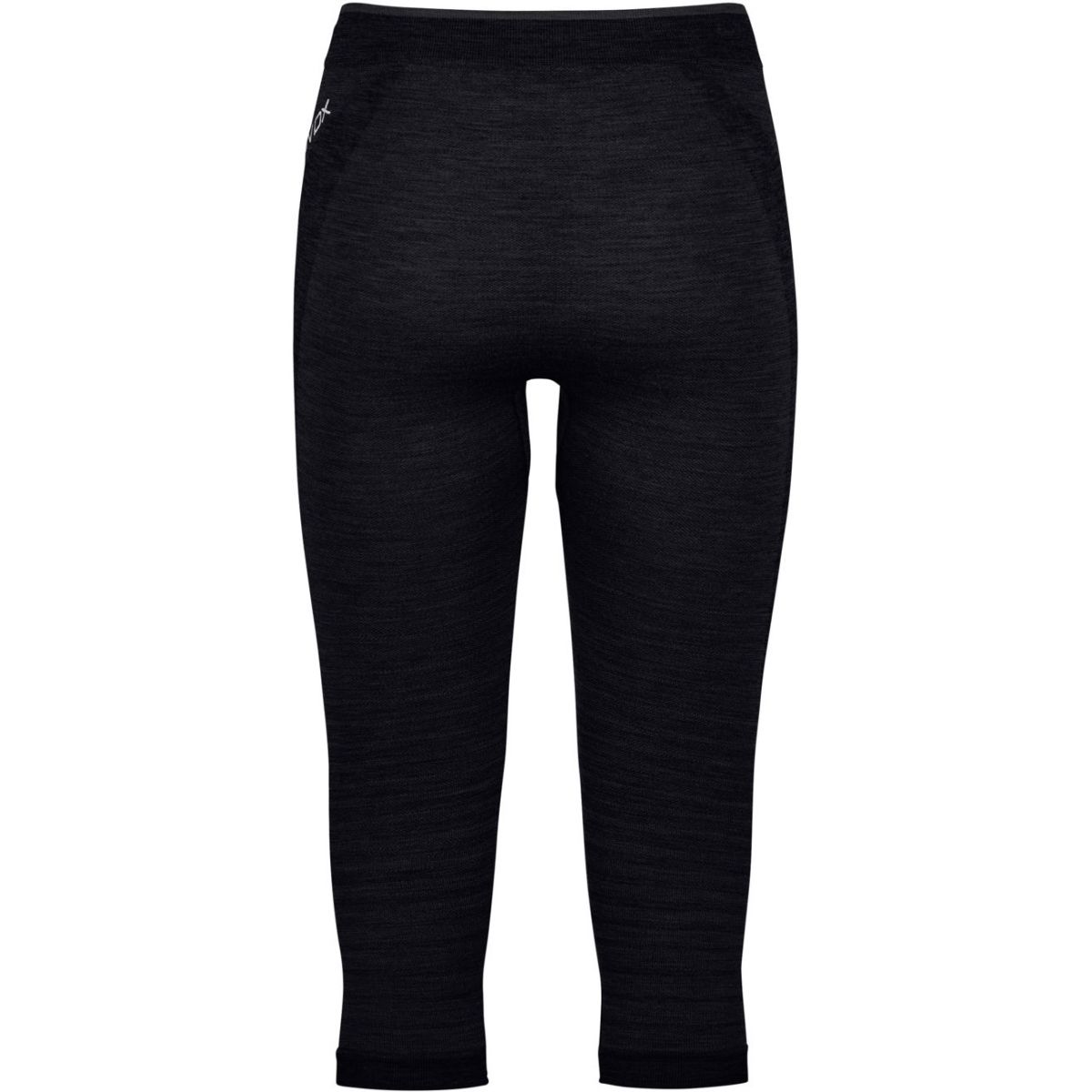 Ortovox 230 Competition Short Pants, dame, zwart