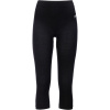 Ortovox 230 Competition Short Pants, Damen, schwarz