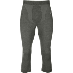 Ortovox 230 Competition Short Pants, Herr, Grön