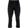 Ortovox 230 Competition Short Pants, Herre, Black Raven