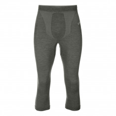 Ortovox 230 Competition Short Pants, herre, grøn