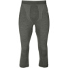 Ortovox 230 Competition Short Pants, herre, grøn