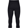 Ortovox 230 Competition Short Pants, herre, sort