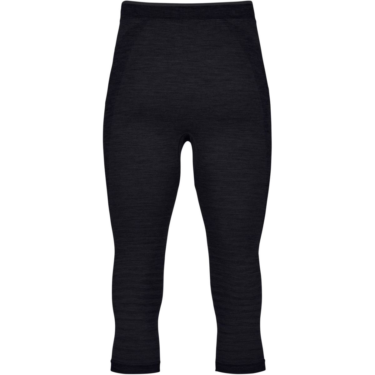 Ortovox 230 Competition Short Pants, herre, sort