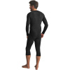 Ortovox 230 Competition Short Pants, herre, sort