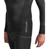 Ortovox 230 Competition Short Pants, herre, sort