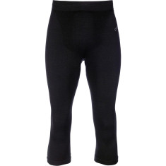 Ortovox 230 Competition Short Pants, meneer, zwart