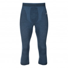 Ortovox 230 Competition Short Pants, miesten, sininen